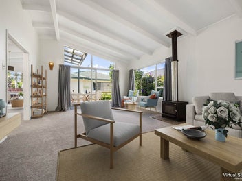 Buy Smart. Reap Rewards.