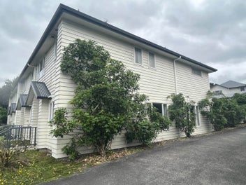 Image 1 of 11