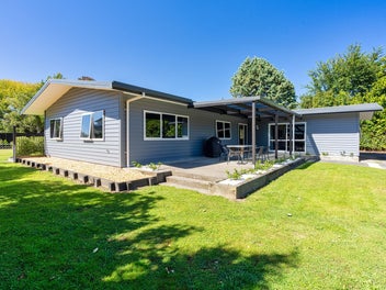 ONE OF THE BEST WE'VE SEEN