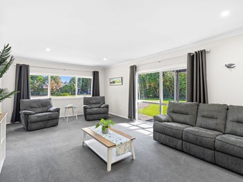 ONE OF THE BEST WE'VE SEEN