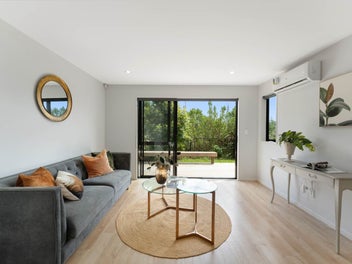 Panoramic Diamond in the Crown