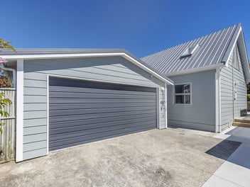 A SMART START IN A SOUGHT AFTER SPOT!