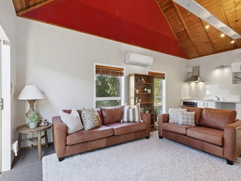 Super Starter in the Best Suburb