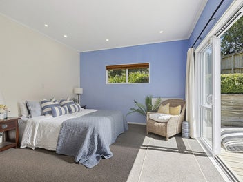 A Smart Start in a Sought after Spot