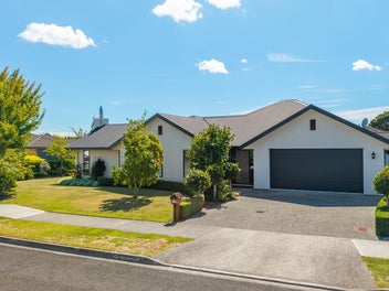 Often admired, now it can be yours