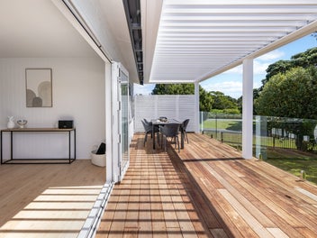 Tightly Treasured - Beautifully Upgraded