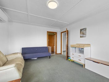 The Smart Investor's Next Move