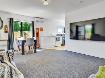 Smart Buying Starts Here