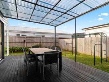 Ready for a truly turn-key sea change?