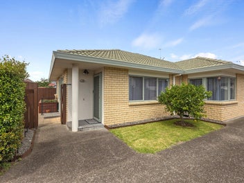 Genuine motivation creates genuine opportunity.