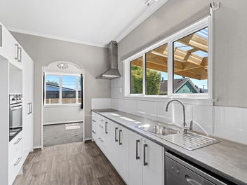 The Perfect Place To Start!