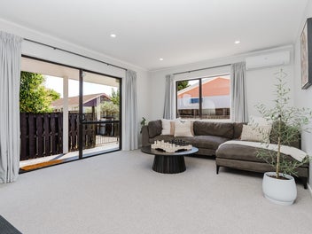 You Need To Come and See!