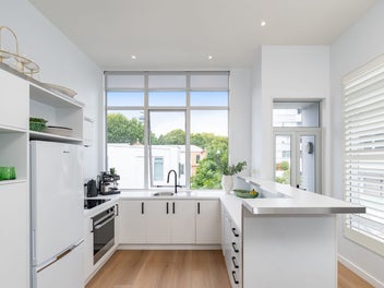 Vendors Relocated - Must Be Sold