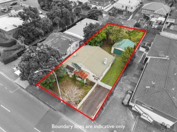 Explore the possibility