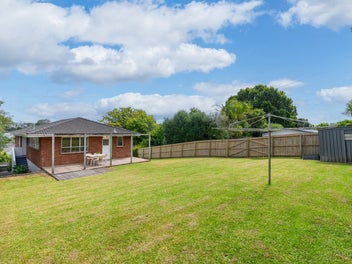 Priced Well Below CV - Must Be Sold