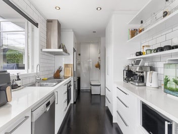 Host Here | Train There