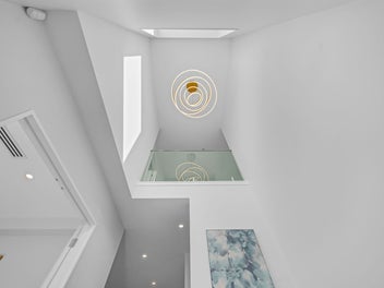 Brand new 7-bedroom coastal luxury in Karaka