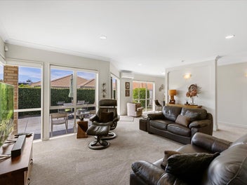 Hidden Gem on Freyberg