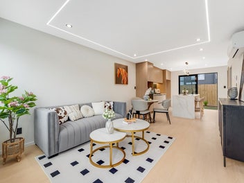 New and very affordable in Howick!