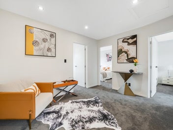 New and very affordable in Howick!