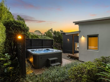 A Rare Offering Under $1.2M