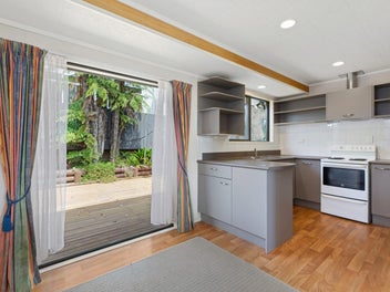 Sun-Soaked Beginnings on Princess