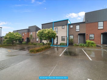 Entry-Level Buying Done Right!