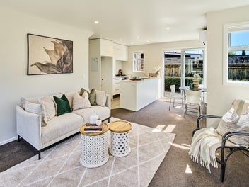 Smart, modern & moments to transport links