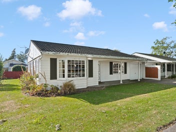 Deceased Estate – Clear Instructions to Sell