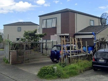 Image 1 of 4