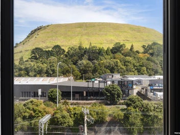 Bigger, Better, Buy Now