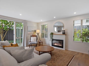 Lock-and-leave without compromise