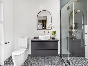 Spacious Living in Southbridge