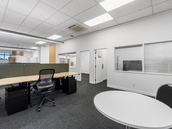 Image 1 of 8