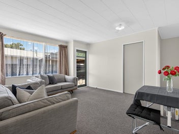 Smart Start or Solid Investment Opportunity