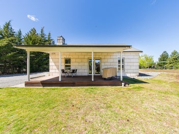 Investment or Lifestyle – Your Choice