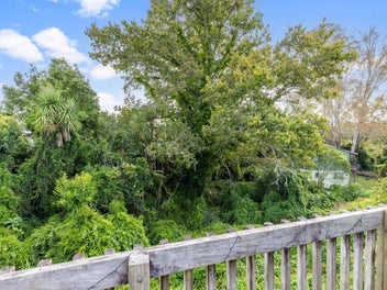 Entry price level gem