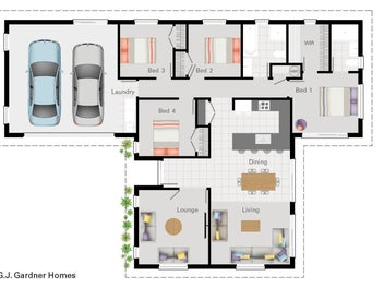 Puhoi lifestyle - views forever