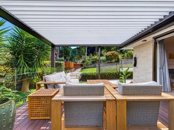 Priced to move, vendors relocating