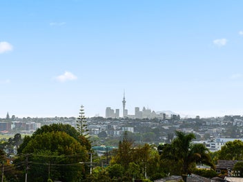 Ideal First Home or Investment in New Lynn