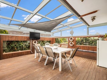 Playful Living, Big Opportunity — Make It Yours!