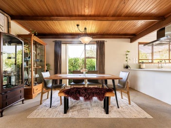 Owners have ALREADY purchased!