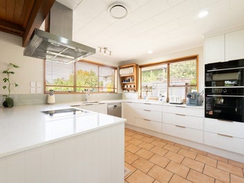 Buyer not found, this must GO!