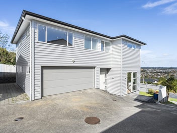 Location, Space, Schools