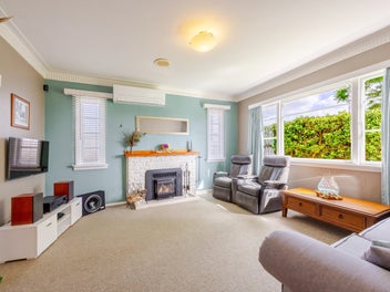 Timeless Art Deco Elegance