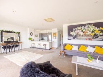 Downsize without compromise