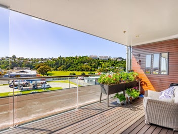 Downsize without compromise