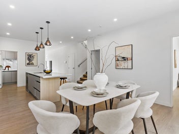 Declared Reserve $1,419,000
