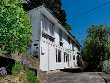 Image 1 of 15