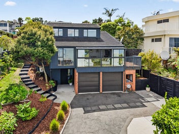 Last Weekend to View